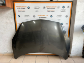MAZDA 3 ÖN KAPUT ORJİNAL