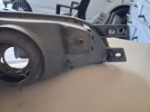 Oto Çıkma Parça / Elektrik / Far / Subaru / Impreza / Çıkma Parça 