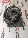 JETTA KALORİFER FAN MOTORU 1J1819021C H35657880E