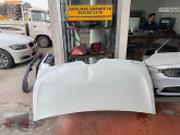 MASTER ÖN KAPUT ORJİNAL RENAULT