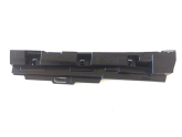Bmw F30 3.20 / 3.16 / 3.18 Marşbiyel Braketi Sol Orjinal
