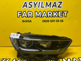 T-ROC SAĞ FAR ORJİNAL 2GA941774