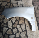 Oto Çıkma Parça / Kaporta & Karoser / Çamurluk / Peugeot / Partner / Çıkma Parça 