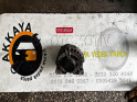 231004EA0A-F RENAULT TALİSMAN-KADJAR 1.5 DCI K9K Şarj Dinamosu