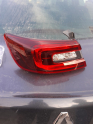 Oto Çıkma Parça / Elektrik / Stop / Renault / Talisman / Çıkma Parça 