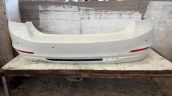 bmw 3.20 arka tampon