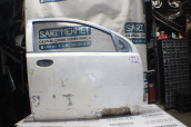 ÇIKMA CHEVROLET AVEO SAĞ ÖN KAPI 1993