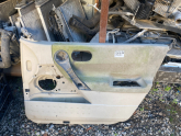RENAULT MEGANE II SAĞ ÖN KAPI DÖŞEMESİ