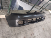 Oto Çıkma Parça / Kaporta & Karoser / Ön Tampon / Hyundai / Accent / Sıfır Parça 