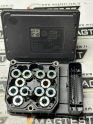 5WA614517BJ 10.0918-0364.3 VW Caddy IV ABS ECU BEYİN