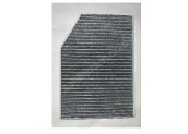 64119382886 BMW G20-G01 KLİMA FİLTRESİ KARBONLU