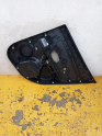Oto Çıkma Parça / Mekanik / Kapı Döşemesi / Renault / Megane / Çıkma Parça 