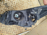Oto Çıkma Parça / Ford / Focus / Elektrik / Far / Çıkma Parça 