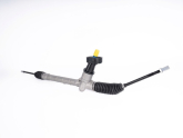 6RU423057 DIREKSIYON KUTUSU VW POLO FABIA RAPID IBIZA TOLEDO 2011