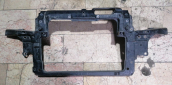 Skoda Fabia Ön Panel 6Y0 805 245 Orijinal Çıkma