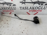 OPEL CORSA B 1.2 MOTOR KANİSTER