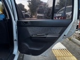 2005 Hyundai Getz Sağ Arka Kapı Döşemesi