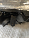 Oto Çıkma Parça / Elektrik / Far / Toyota / Corolla / Sıfır Parça 
