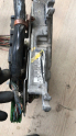 Oto Çıkma Parça / Elektrik / ABS Beyni / Honda / Civic / Çıkma Parça 