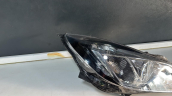 Oto Çıkma Parça / Elektrik / Far / Opel / Insignia / Çıkma Parça 