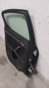 Oto Çıkma Parça / Kaporta & Karoser / Kapı / Peugeot / 407 / Çıkma Parça 