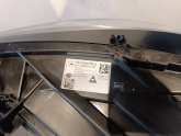 MERCEDES A W177 SAĞ FAR LED 2019-22 1779064803 - 1779063805