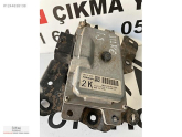 Oto Çıkma Parça / Elektrik / Motor Beyni / Nissan / Juke / Çıkma Parça 