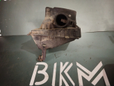 Nissan Qashqai 1.5 2010-2013 hava filtre kazanı