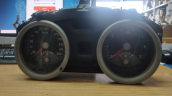 Renault Megane II Kilometre Saati 8200364023 PECCO30294