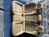 Oto Çıkma Parça / Mekanik / Koltuk / Porsche / Macan / Çıkma Parça 