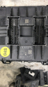 7h0937089f vw T5 BCM BEYNİ