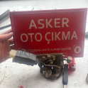 Oto Çıkma Parça / Mekanik / Kapı Kilidi / Opel / Astra / Çıkma Parça 