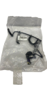 166717694R  YAKIT GERİ DÖNÜŞÜ BORUSU K9K MEGANE III FLUENCE
