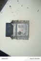 Hyundai Accent Blue motor beyni