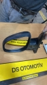 2013-2017 RENAULT KANGOO 4 SOL AYNA