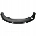 VW PASSAT B5 97-00 SPOYLER TAMPON ALT KAPLAMA SIFIR 3B0805903