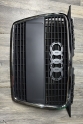 AUDİ A3 PANJUR 2004-2005-2006-2007 SIFIR İTHAL ÇAĞRI OTO MASLAK