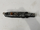 Oto Çıkma Parça / Elektrik / Stop / Renault / Master / Çıkma Parça 