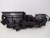 PORSCHE CARRERA 911 KALORİFER KAZANI 99157301104 2012/2016