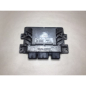 Renault Clio Motor Beyni S120200105A 8200522357 8200510536 SIM32