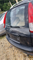 CHEVROLET REZZO BAGAJ KAPAĞI.OTO ERKAN ÜNYE