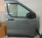 Ford courier 2025 çıkma hatasız sağ ön kapı