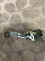 Oto Çıkma Parça / Mekanik / Kapı Gergisi / Opel / Corsa / Çıkma Parça 