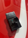 Oto Çıkma Parça / Elektrik / Cam Açma Anahtarı / Opel / Astra / Çıkma Parça 