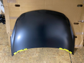 OPEL CORSA D MOTOR KAPUTU SIFIR ORJİNAL GM 95514714
