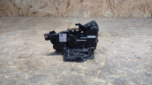 VW POLO SOL ARKA KAPI KİLİDİ 10A839015B
