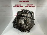 Oto Çıkma Parça / Şanzıman & Vites / Şanzıman Komple / Fiat / Palio / Çıkma Parça 