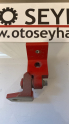 Oto Çıkma Parça / Mekanik / Kapı Menteşesi / Opel / Corsa / Çıkma Parça 
