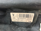 Oto Çıkma Parça / Elektrik / Far / Toyota / Auris / Çıkma Parça 