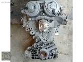 Opel Astra j 1.4 turbo yağ pompası